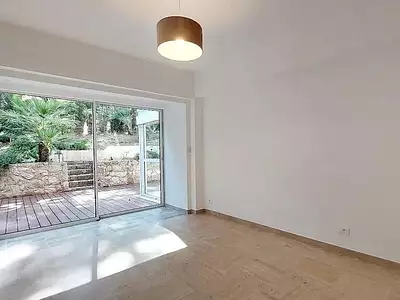 Appartement, 106,31 m²