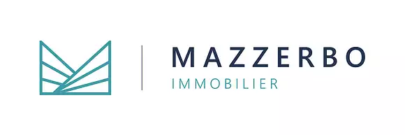 Mazzerbo Immobilier