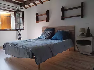 Maison, 98 m²
