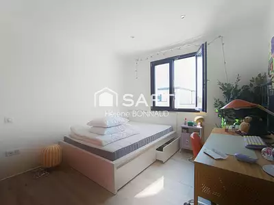 Maison, 149 m²
