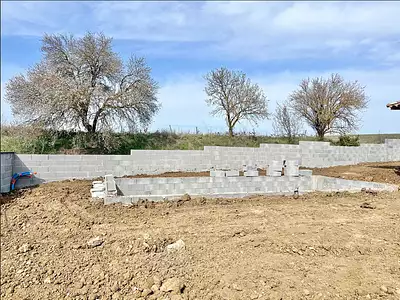 Maison, 140 m²