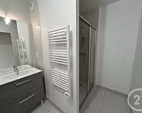 Appartement, 89,5 m²