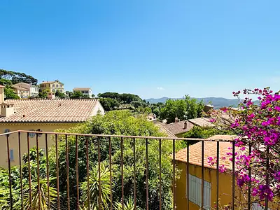 Maison, 109 m²