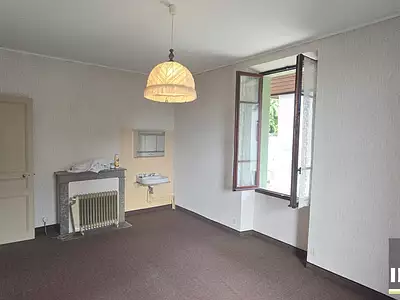 Maison, 150,32 m²