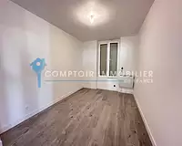 Maison, 113 m²