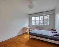 Appartement, 89,65 m²