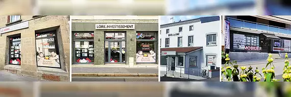 Loire Investissement