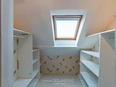 Maison, 110 m²