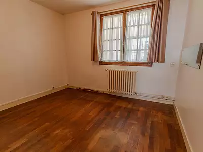 Maison, 136 m²