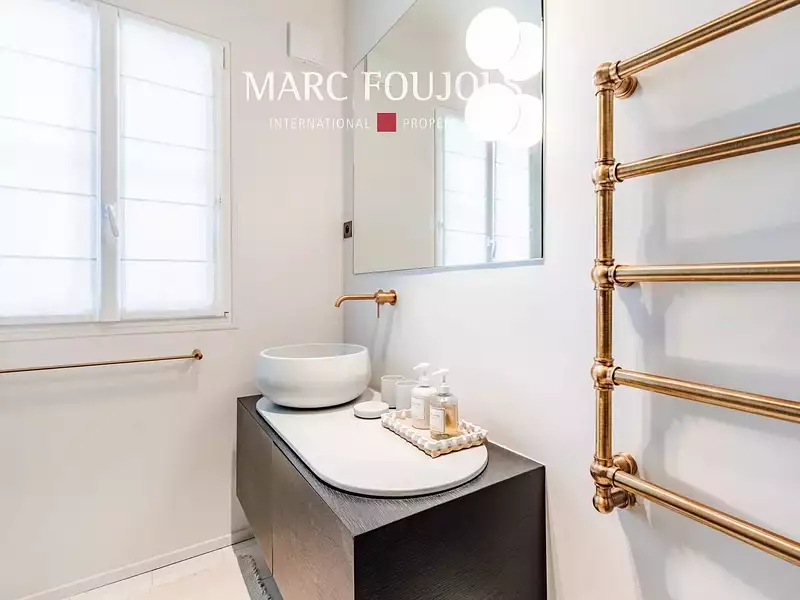 Appartement, 73,55 m²