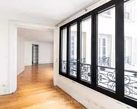 Appartement, 84,65 m²