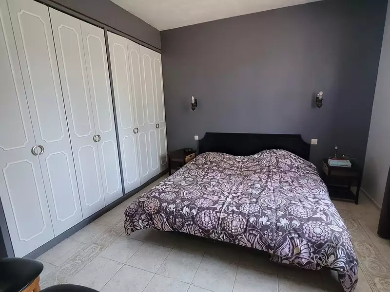 Maison, 285 m²