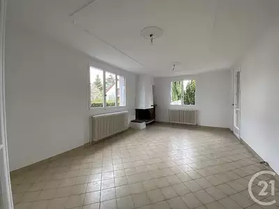 Maison, 163 m²