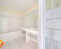 Appartement, 106 m²