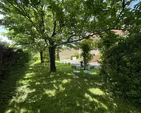 Maison, 88,51 m²