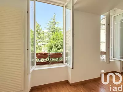 Appartement, 106 m²