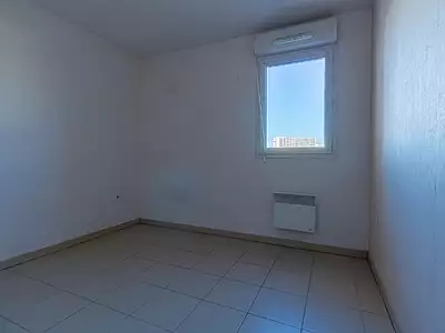 Appartement, 77 m²
