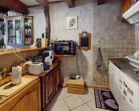 Appartement, 60 m²