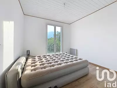 Maison, 106 m²