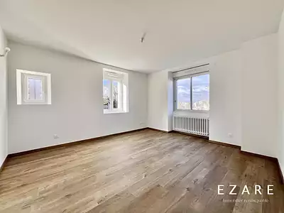Maison, 191,91 m²