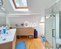 Appartement, 84 m²