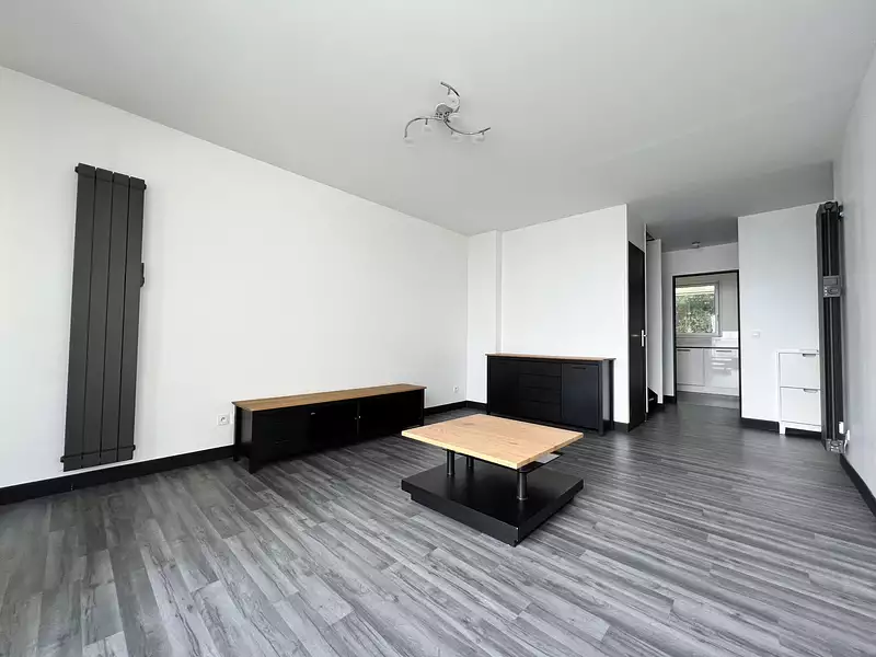 Divers, 59 m²