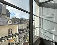 Appartement, 150,24 m²