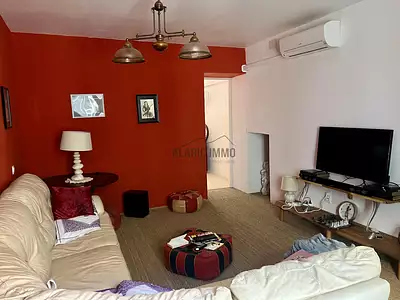 Maison, 152 m²