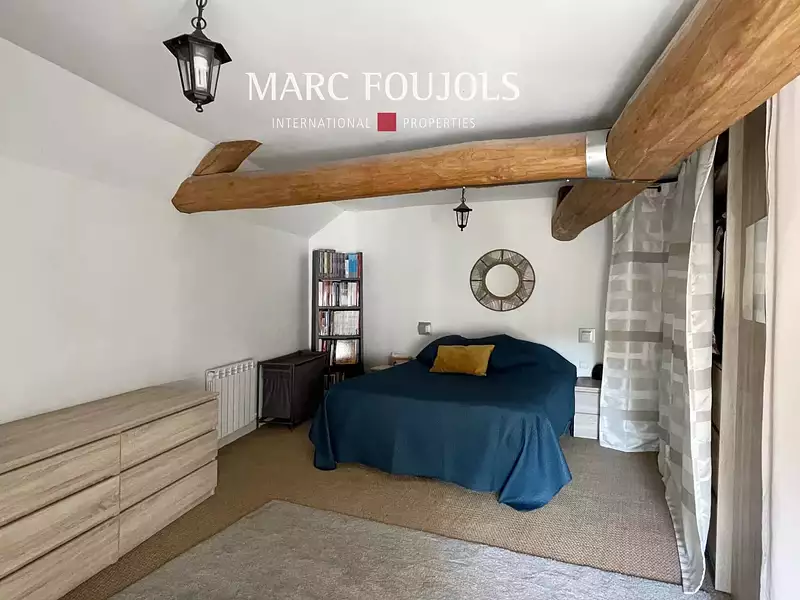Maison, 168 m²