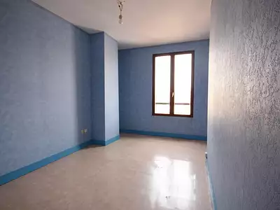 Maison, 73,45 m²