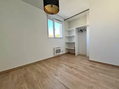 Maison, 60 m²