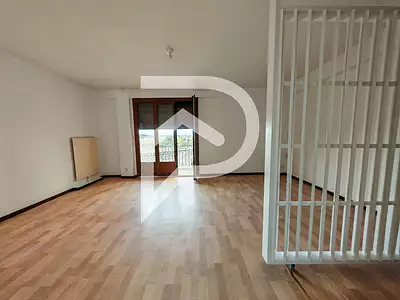 Appartement, 59,85 m²