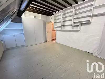 Maison, 142 m²