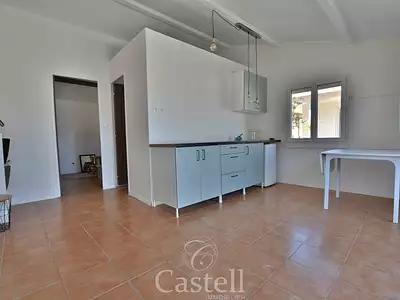 Maison, 183,24 m²