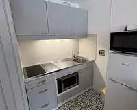 Appartement, 37,75 m²