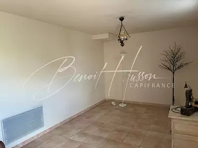 Maison, 73 m²