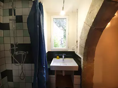 Maison, 125 m²