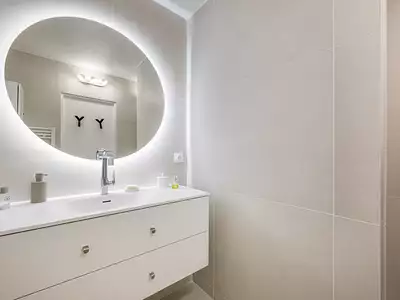 Appartement, 106,44 m²