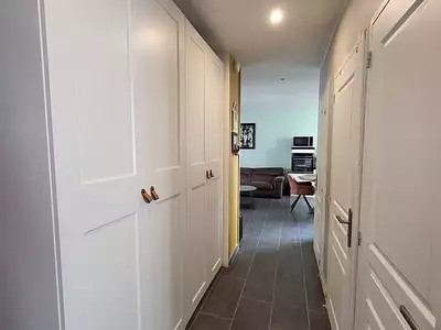 Maison, 71 m²