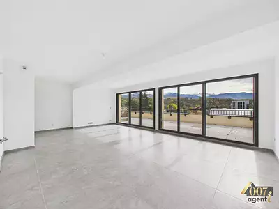 Appartement, 110,32 m²