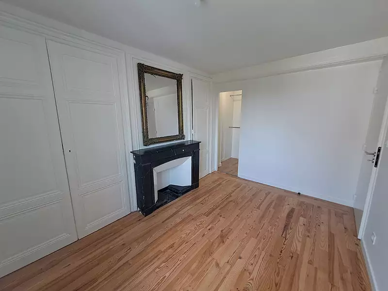 Appartement, 104,21 m²