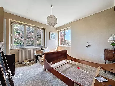 Maison, 160 m²