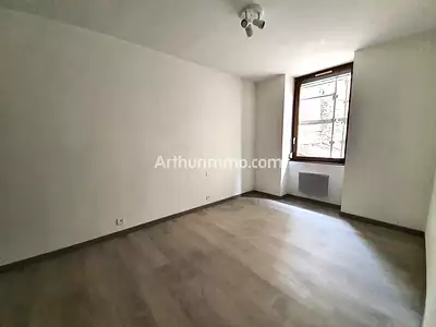 Appartement, 71,96 m²