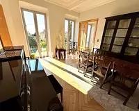 Appartement, 95 m²