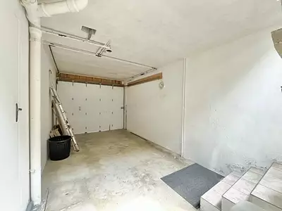 Maison, 67 m²