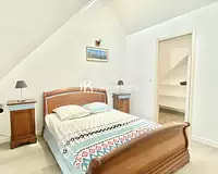 Appartement, 132 m²