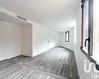 Appartement, 33 m²