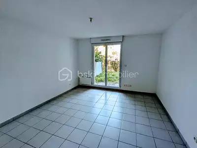 Appartement, 49 m²