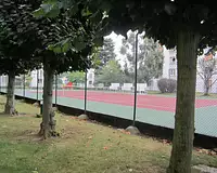 Appartement, 111 m²