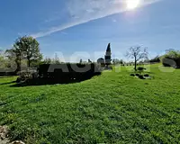 Maison, 147 m²